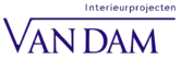 Van Dam Interieurprojecten